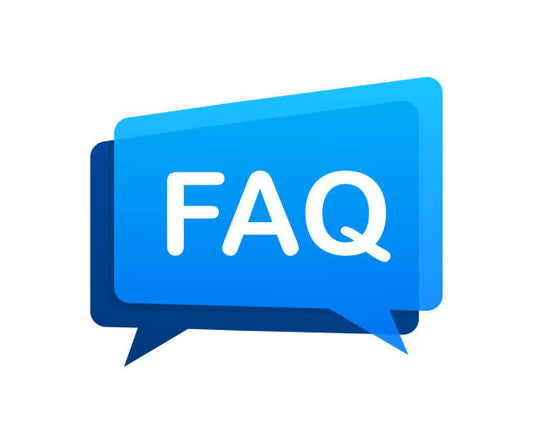 BMW Piezo Injector Service FAQ's