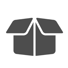 Shipping Delivery Times