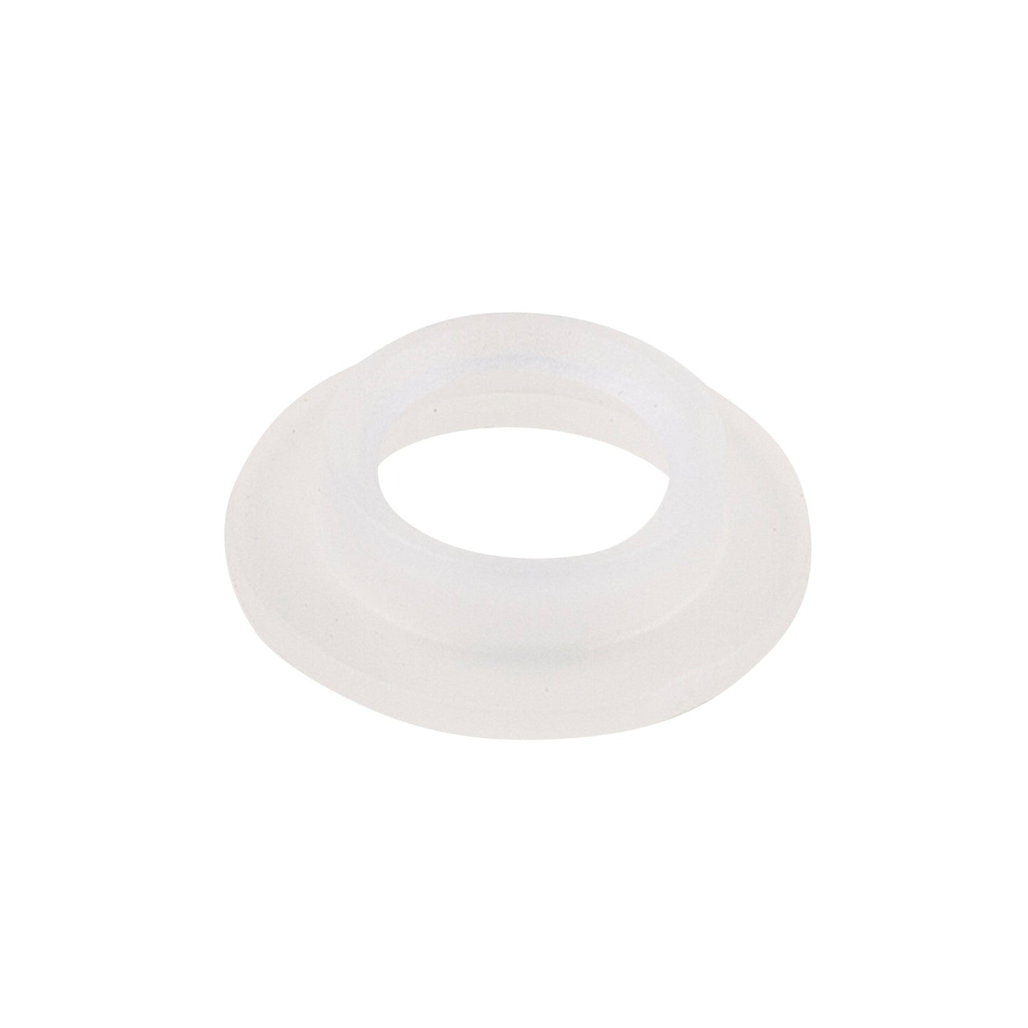 fuel injector pintle cap