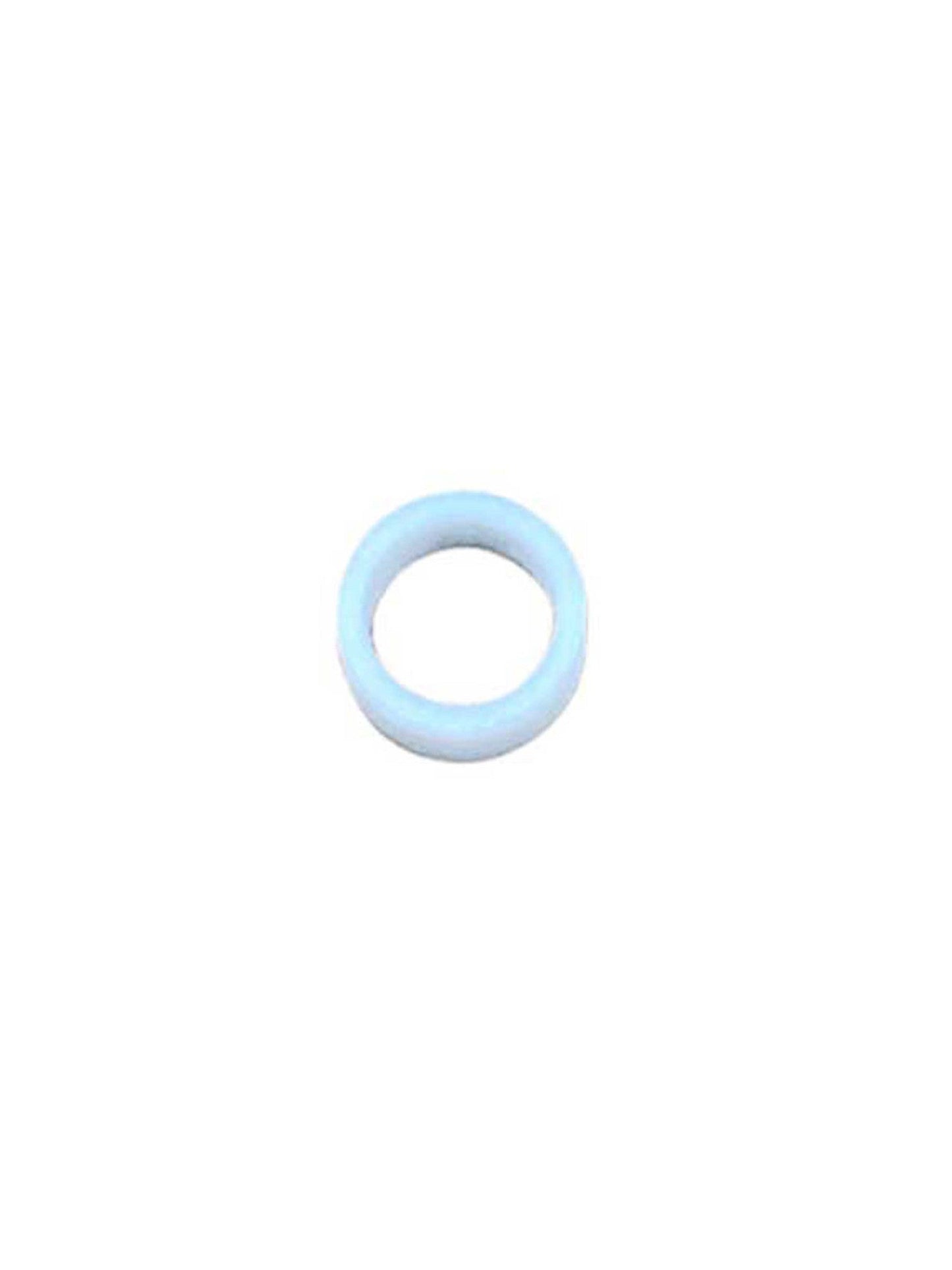 hyundai gdi fuel injectors rebuild seal kit