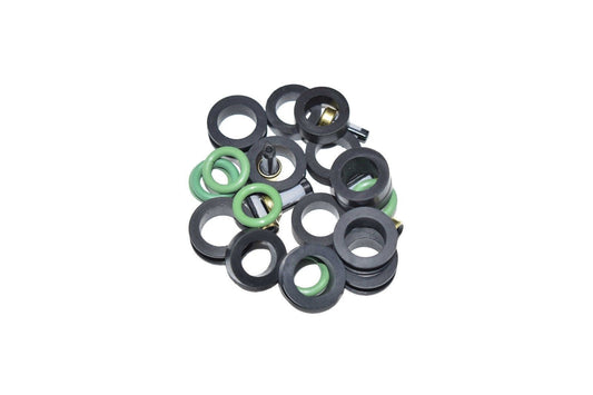 fuel injector rebuild kit