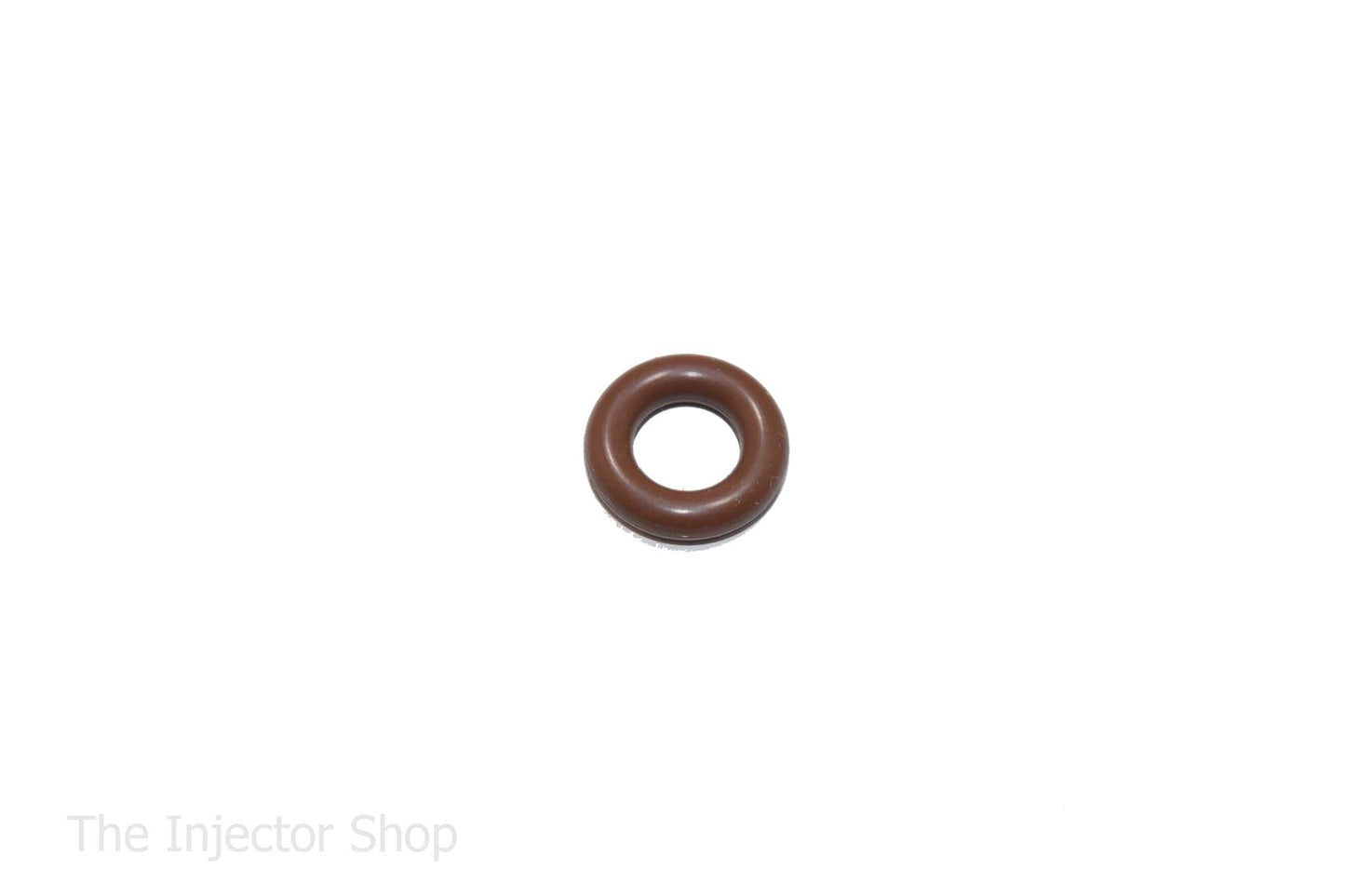 fuel injector viton o-ring seal