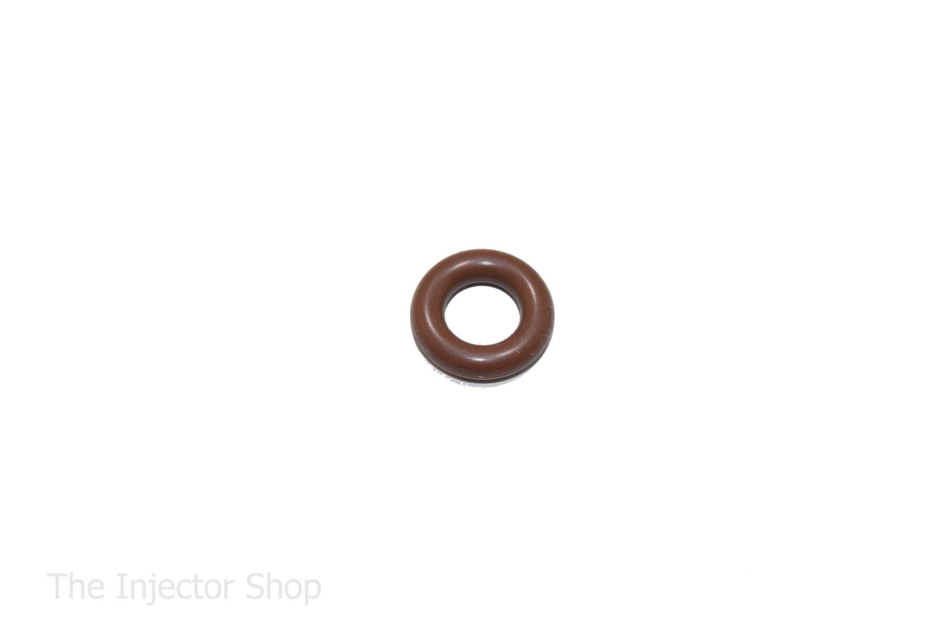 fuel injector viton o-ring seal