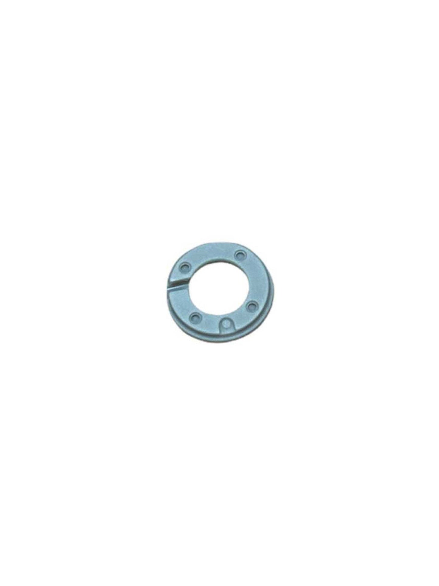hyundai gdi fuel injectors rebuild seal kit