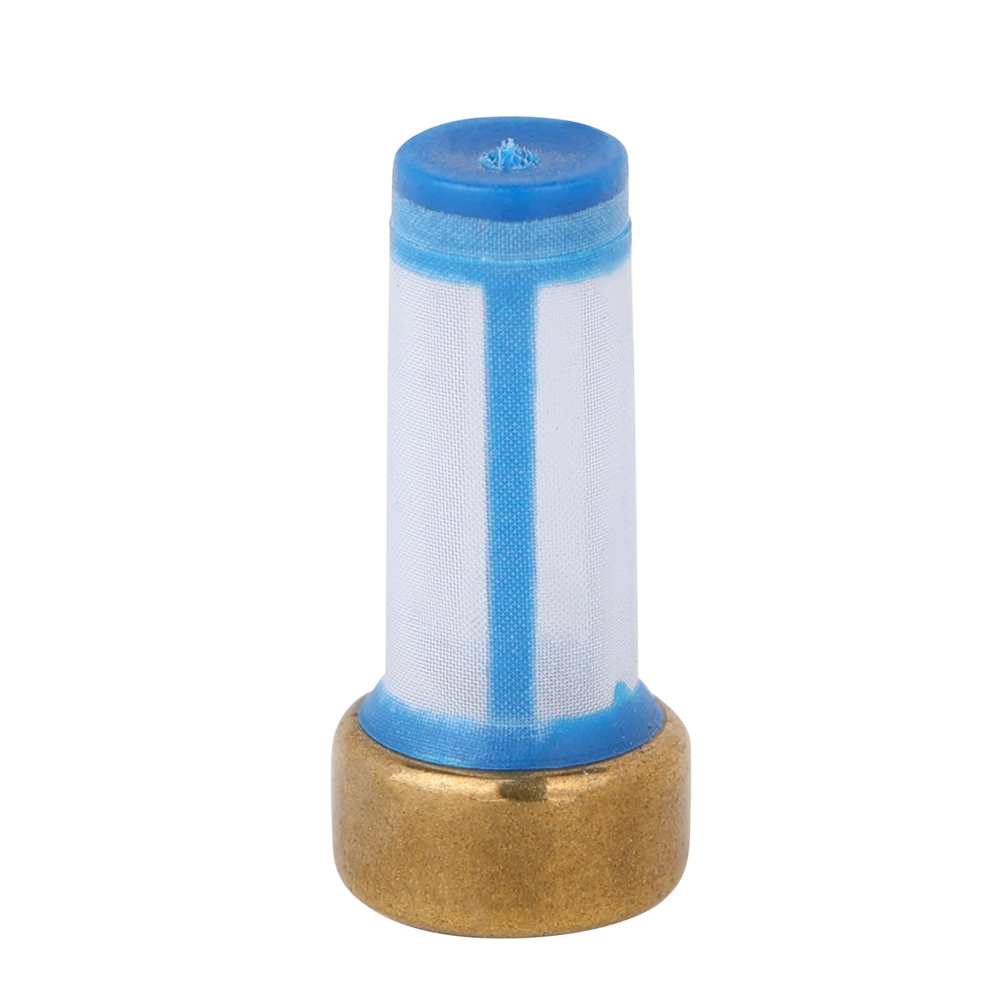 chevrolet gmc truck direct injectors rebuild repair seal kit