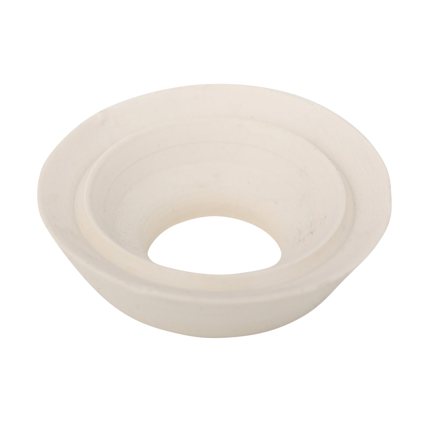 chevrolet gmc truck direct injectors rebuild repair seal kit