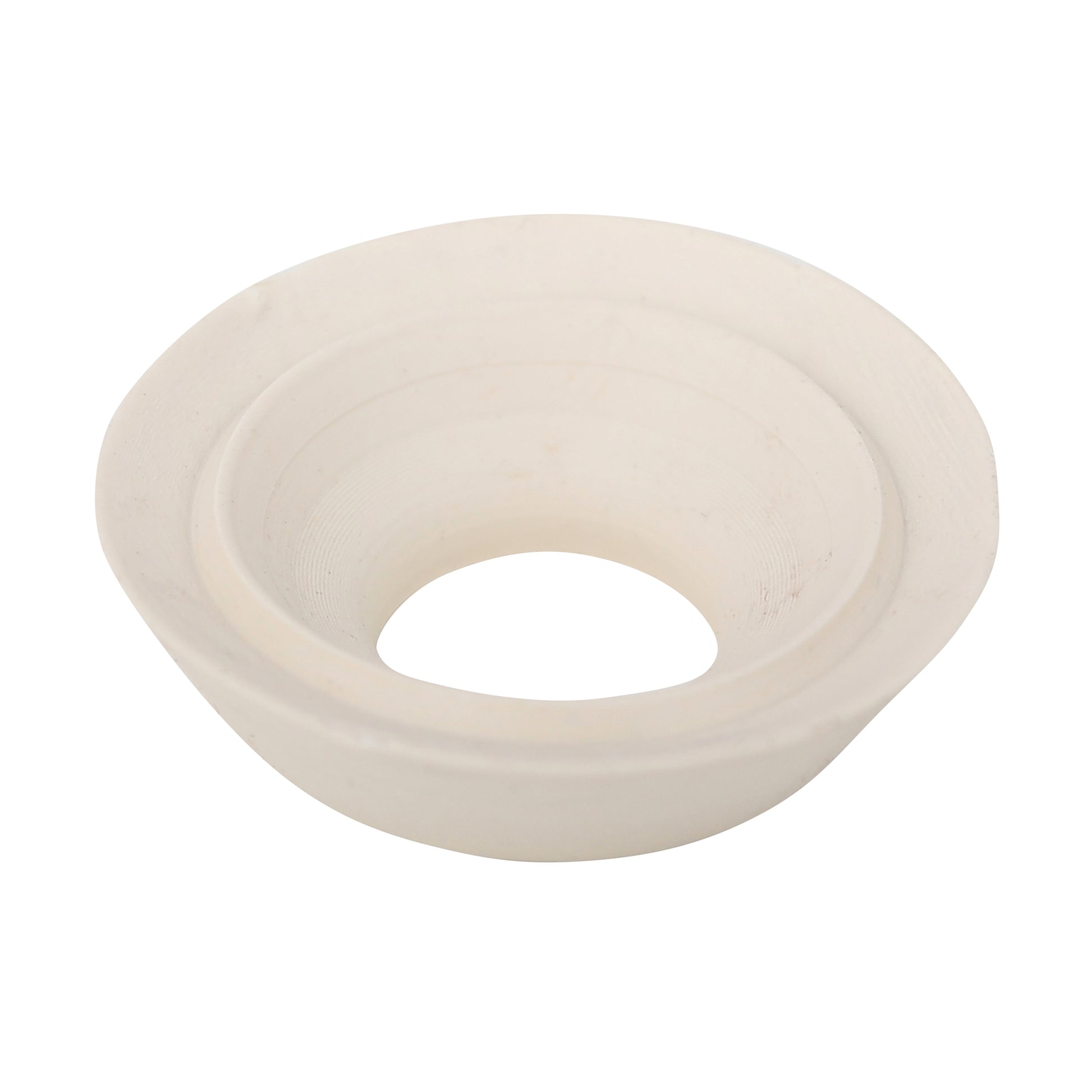 chevrolet gmc truck direct injectors rebuild repair seal kit