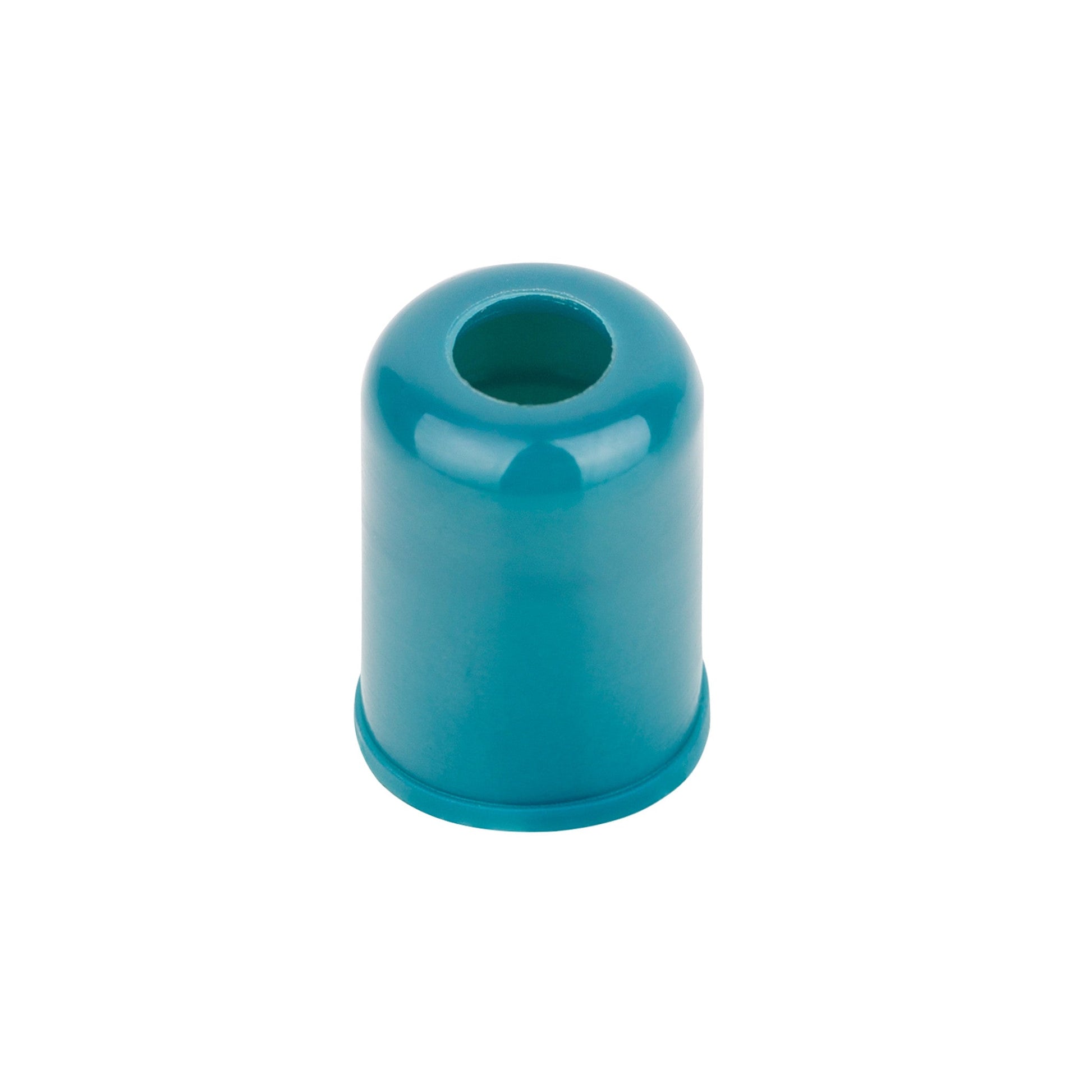 denso fuel injector pintle cap