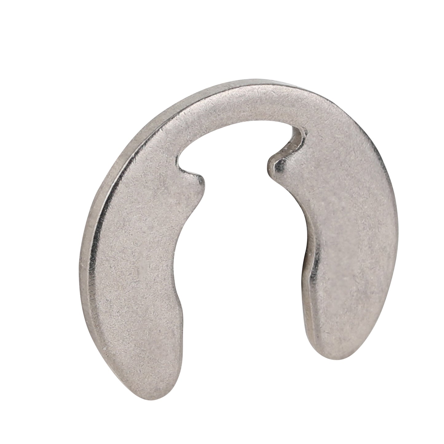 denso direct injector upper o-ring retainer