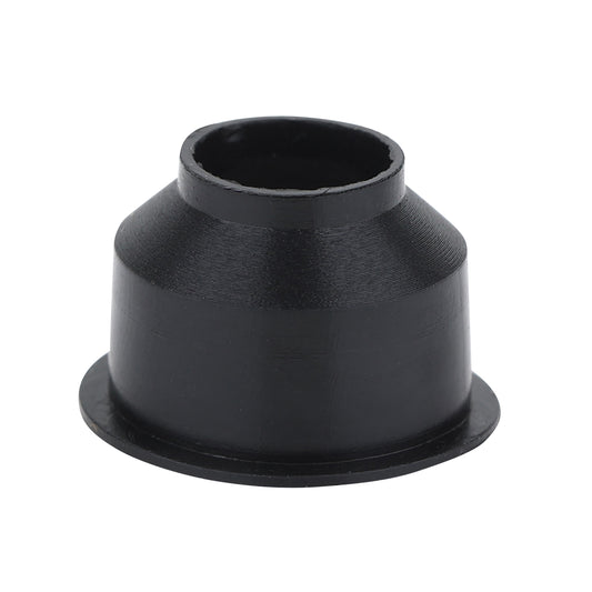 hitachi direct injector insulator boot seal