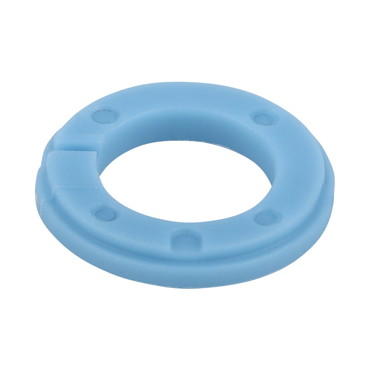 GDI Fuel Injectors 14mm split plastic upper spacer