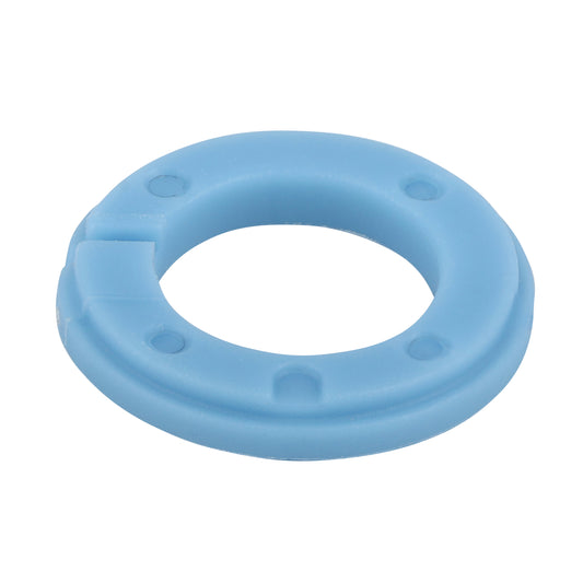 GDI Fuel Injectors 14mm split plastic upper spacer
