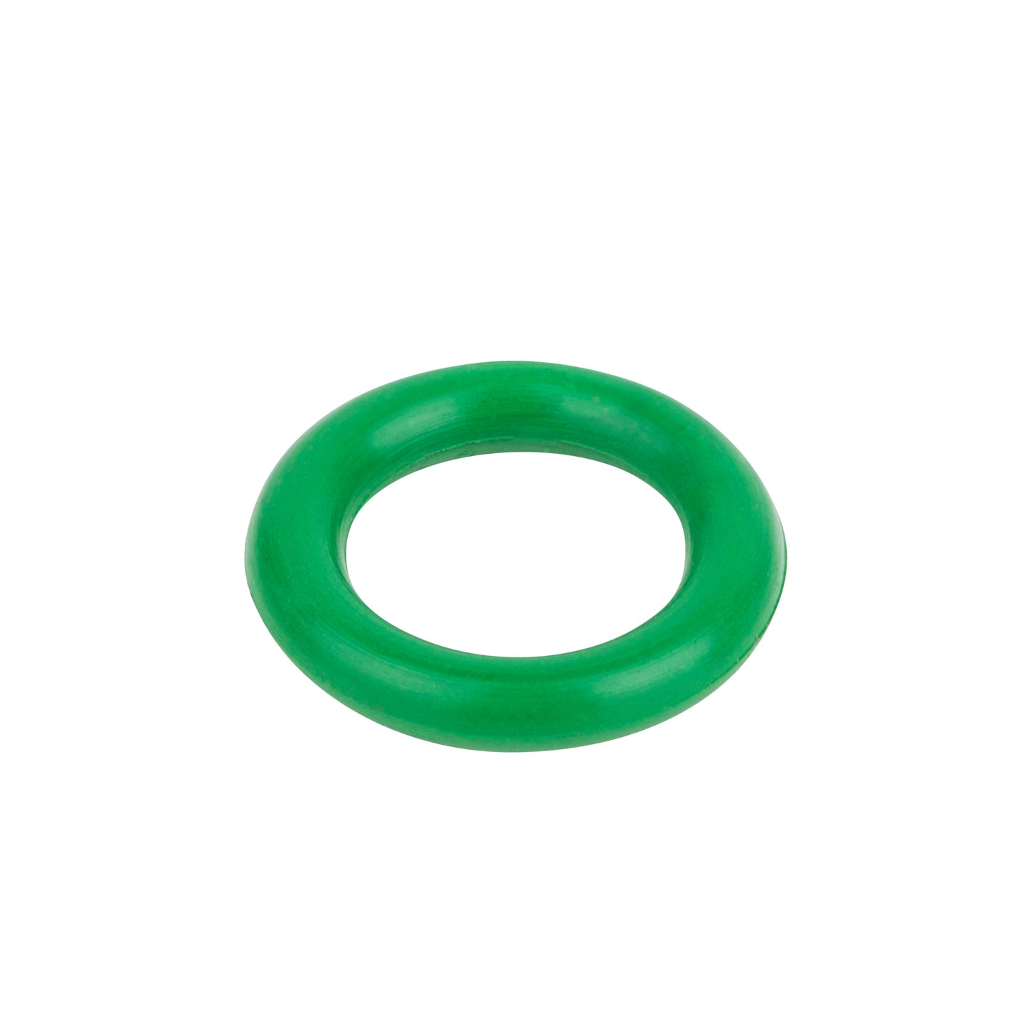 keihin upper viton injector o-ring