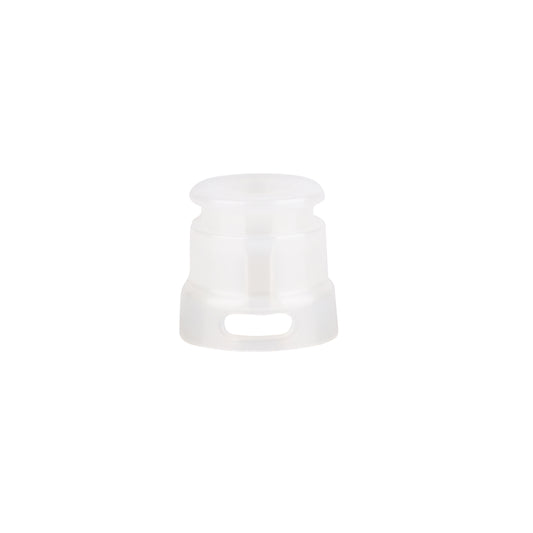 Keihin Injector Pintle Cap