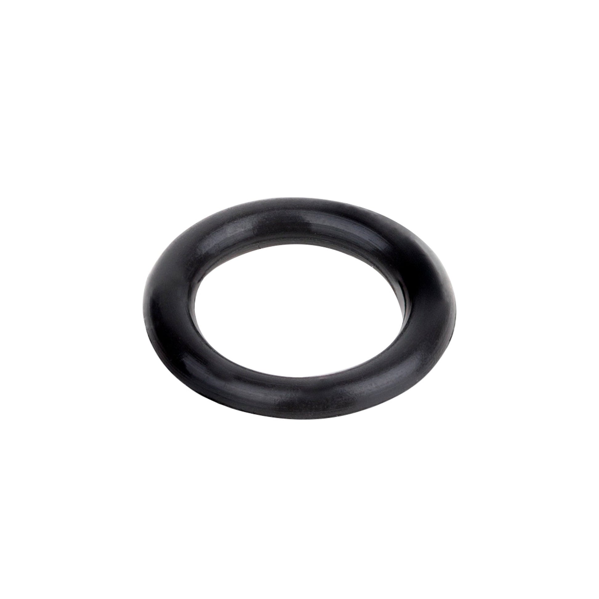 denso toyota fuel injector rebuild seal kit