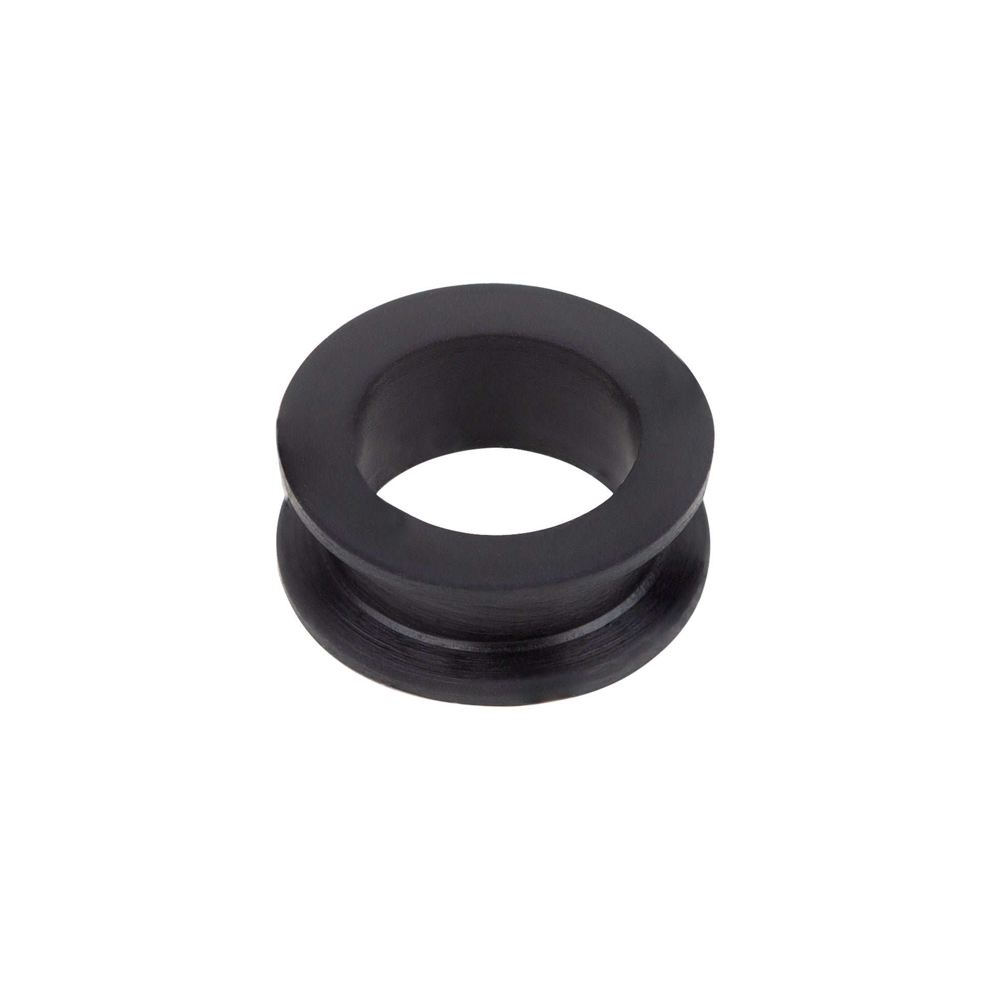 toyota denso fuel injector rebiuild kit