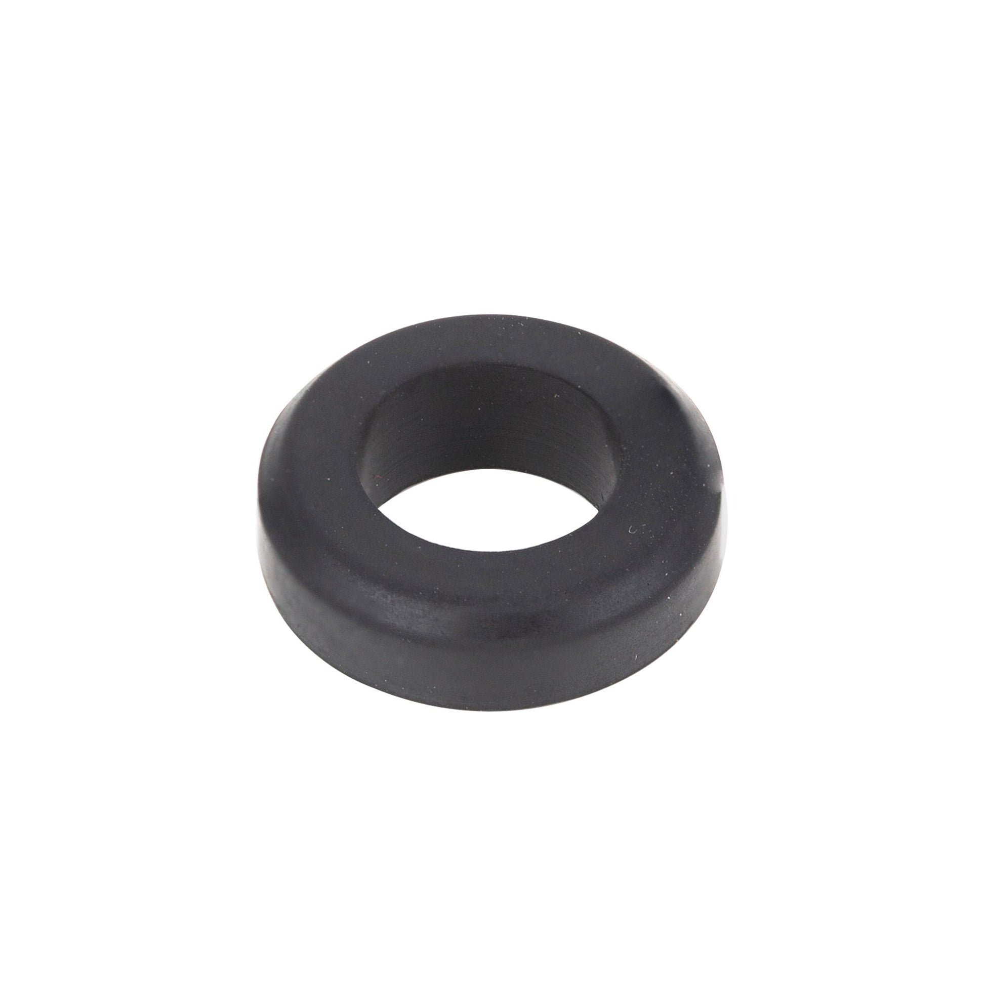 denso toyota fuel injector rebuild seal kit