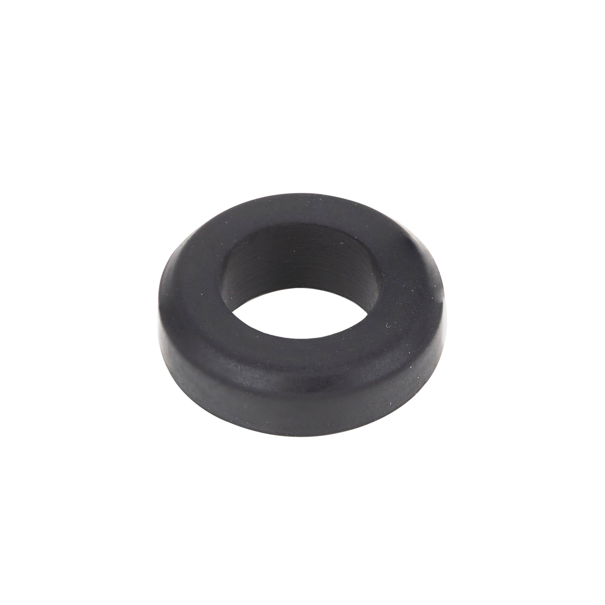 toyota denso fuel injector rebiuild kit