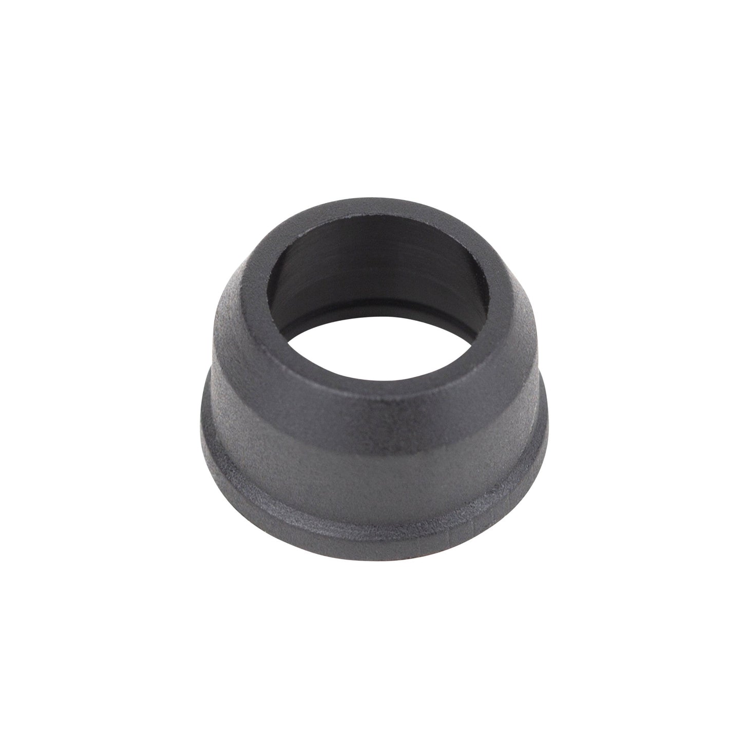 chevrolet delphi fuel injectors rebuild repair seal o-ring kit