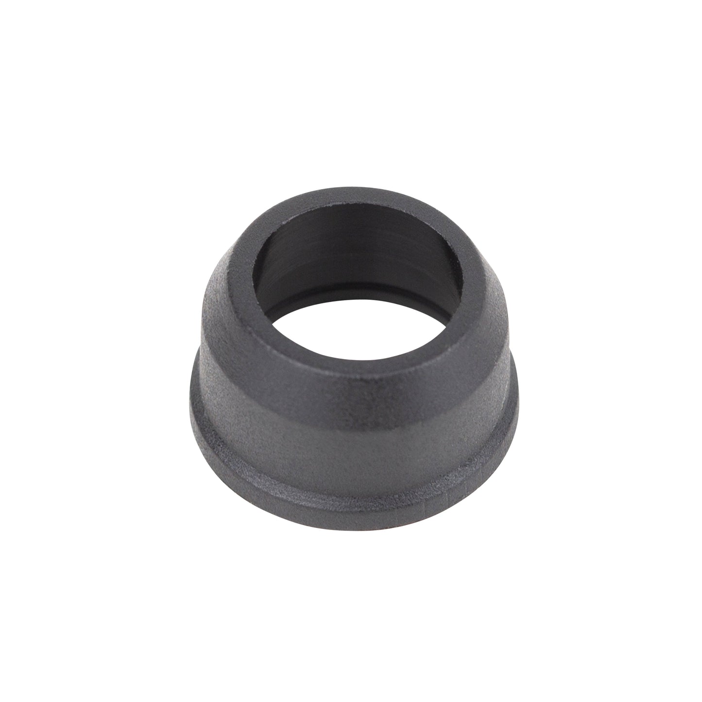 delphi fuel injector rebuild kit