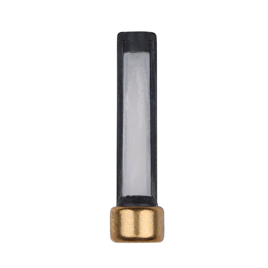 bmw piezo injector n54 n63 n74 direct injector micro filter