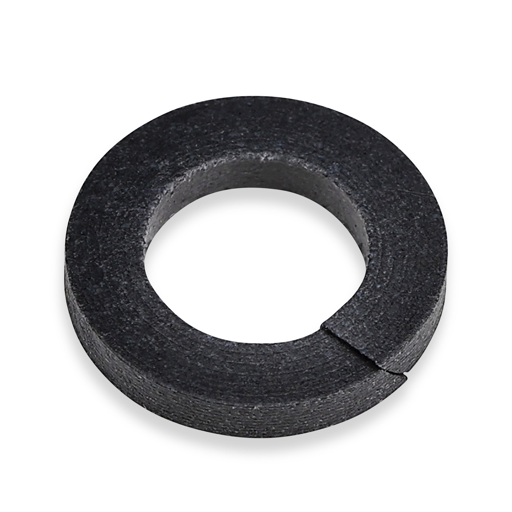 mazdaspeed 3 6 direct injectors rebuild repair seal kit