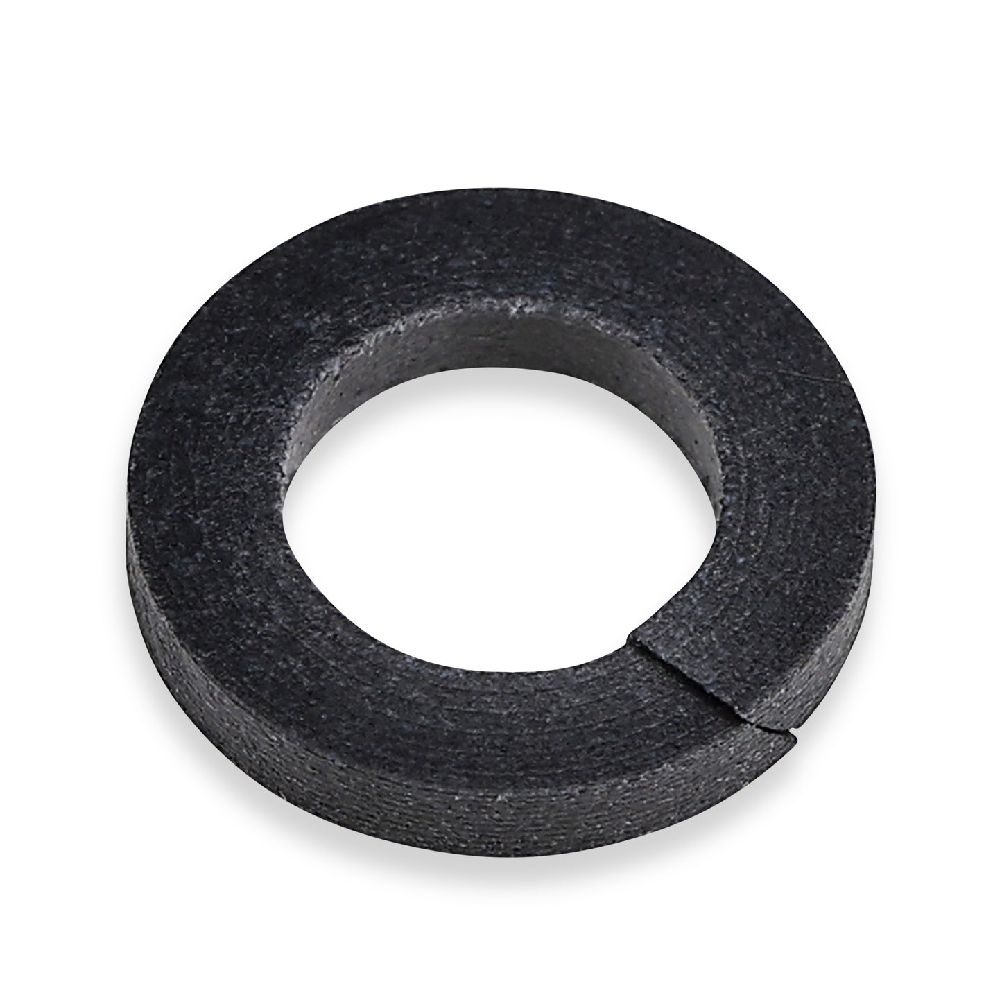 lexus primary direct fuel injectors rebuild repair seal kit