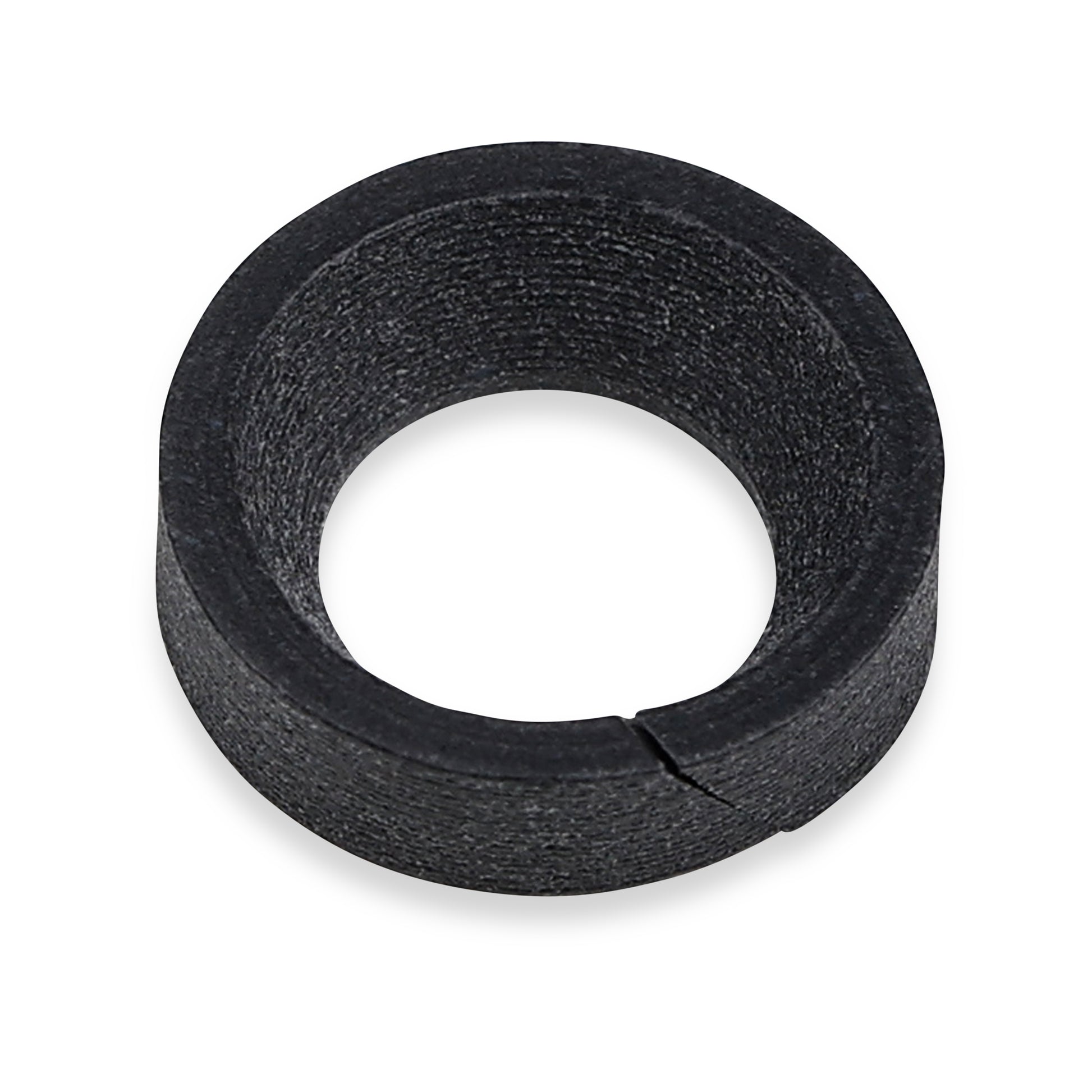 gasoline direct injectors gdi rebuild repair seal kit