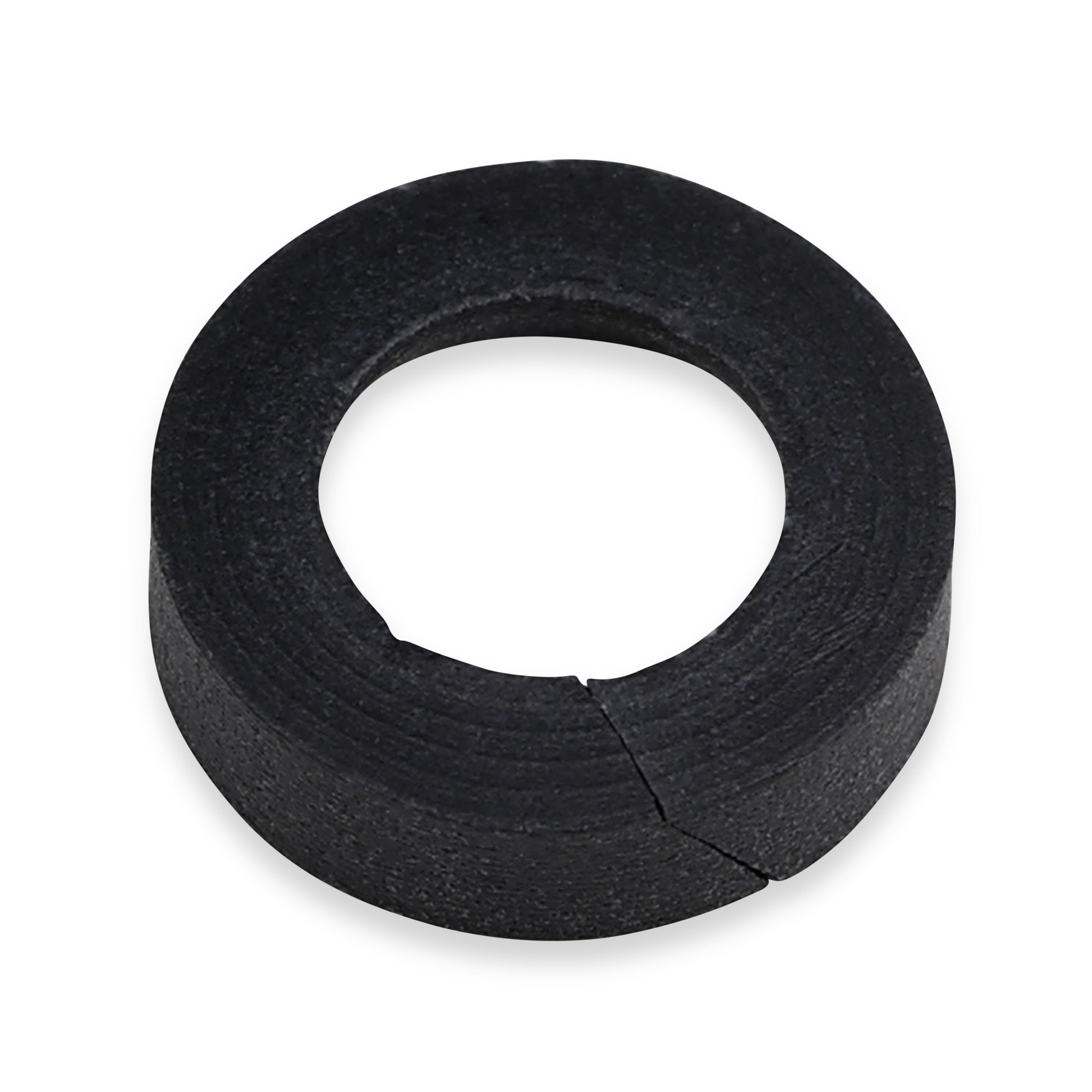 mazdaspeed 3 6 direct injectors rebuild repair seal kit