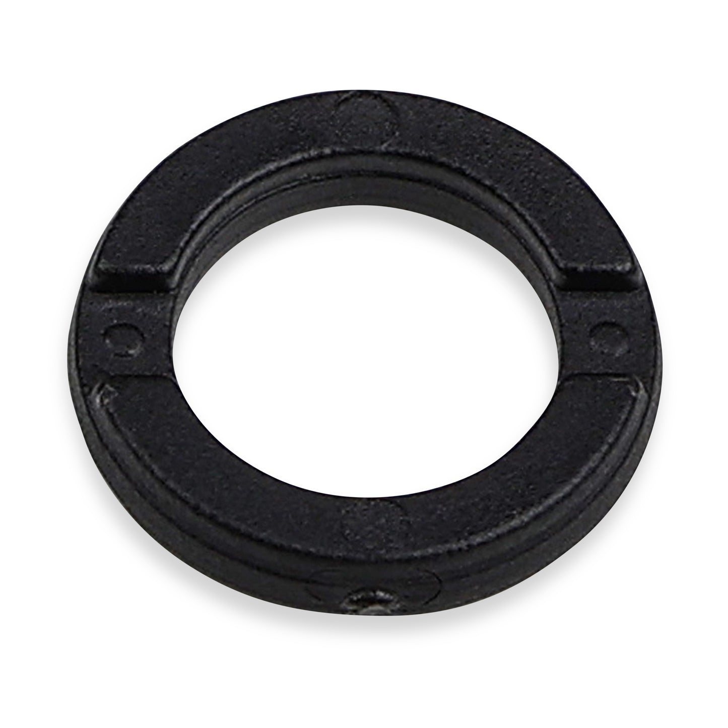 denso gdi direct injectors o-ring retainer ford mazda honda acura