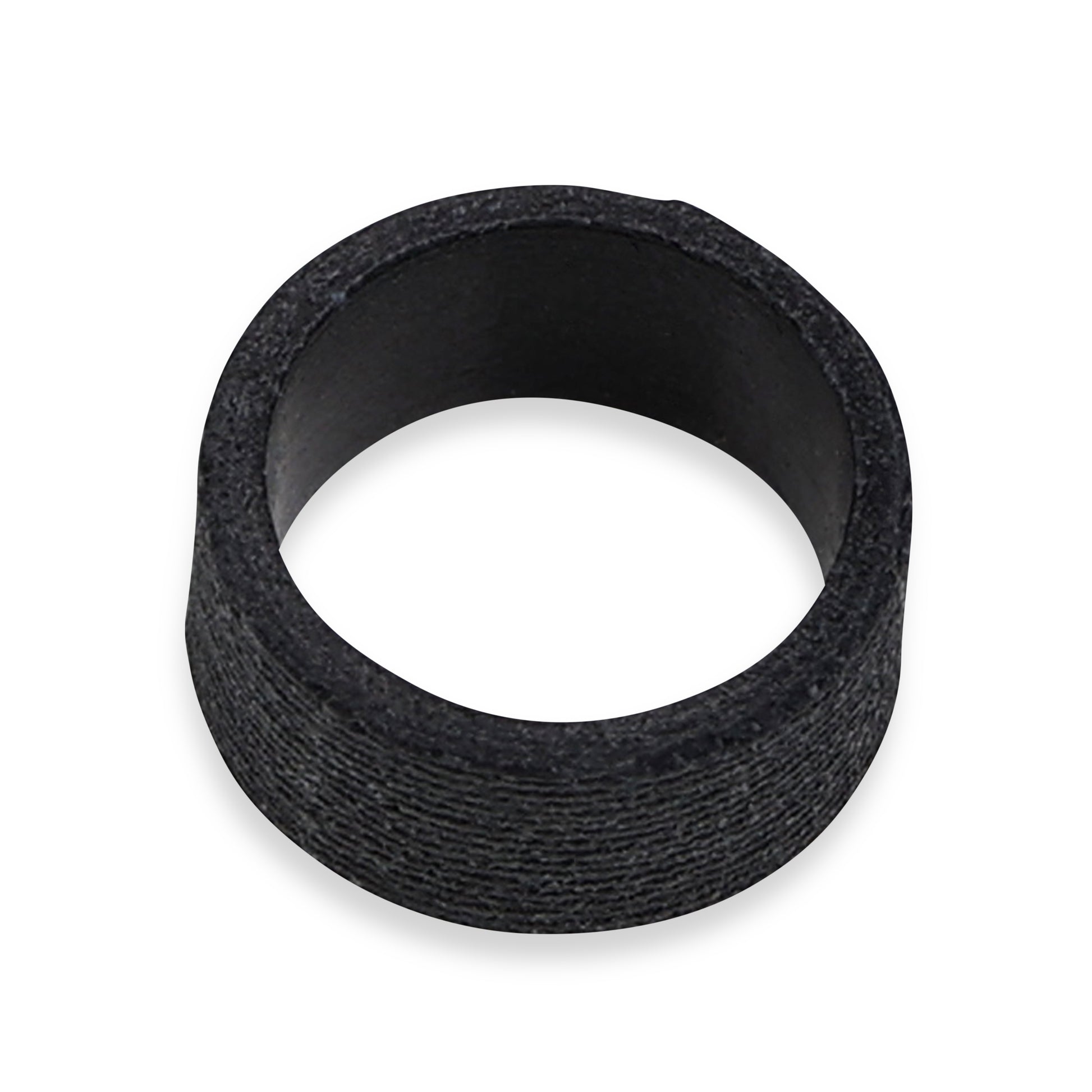 teflon gasoline direct injectors combistion seal