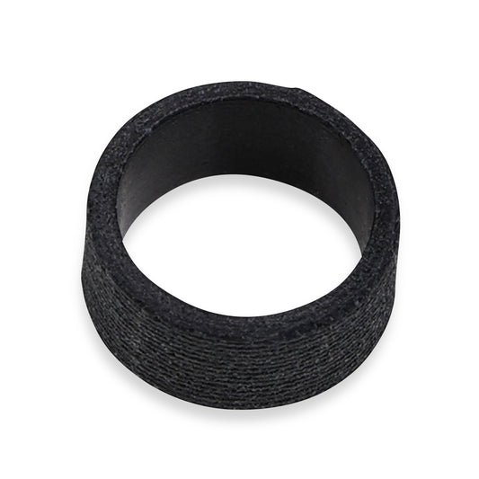 teflon gasoline direct injectors combistion seal