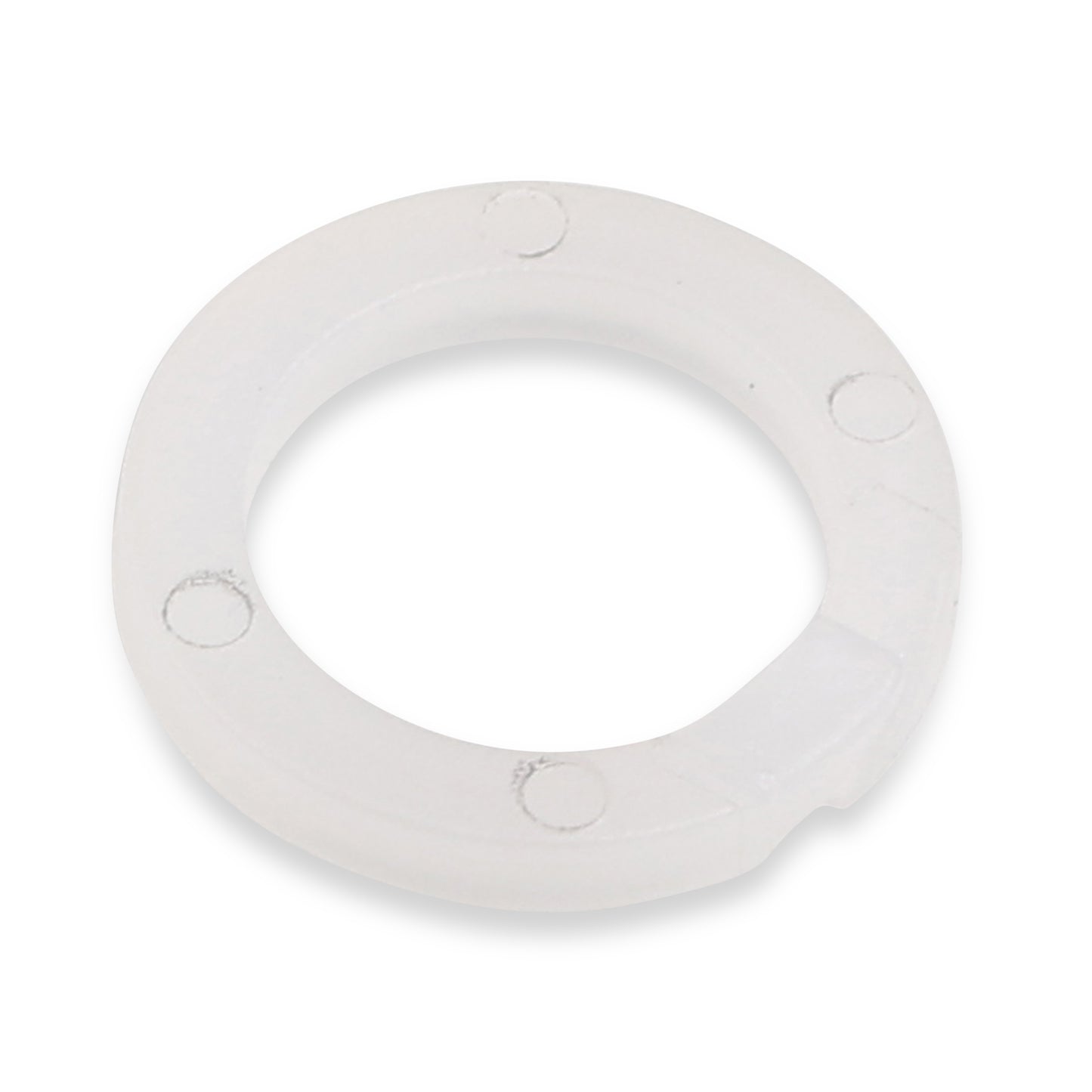 lexus primary direct fuel injectors rebuild repair seal kit