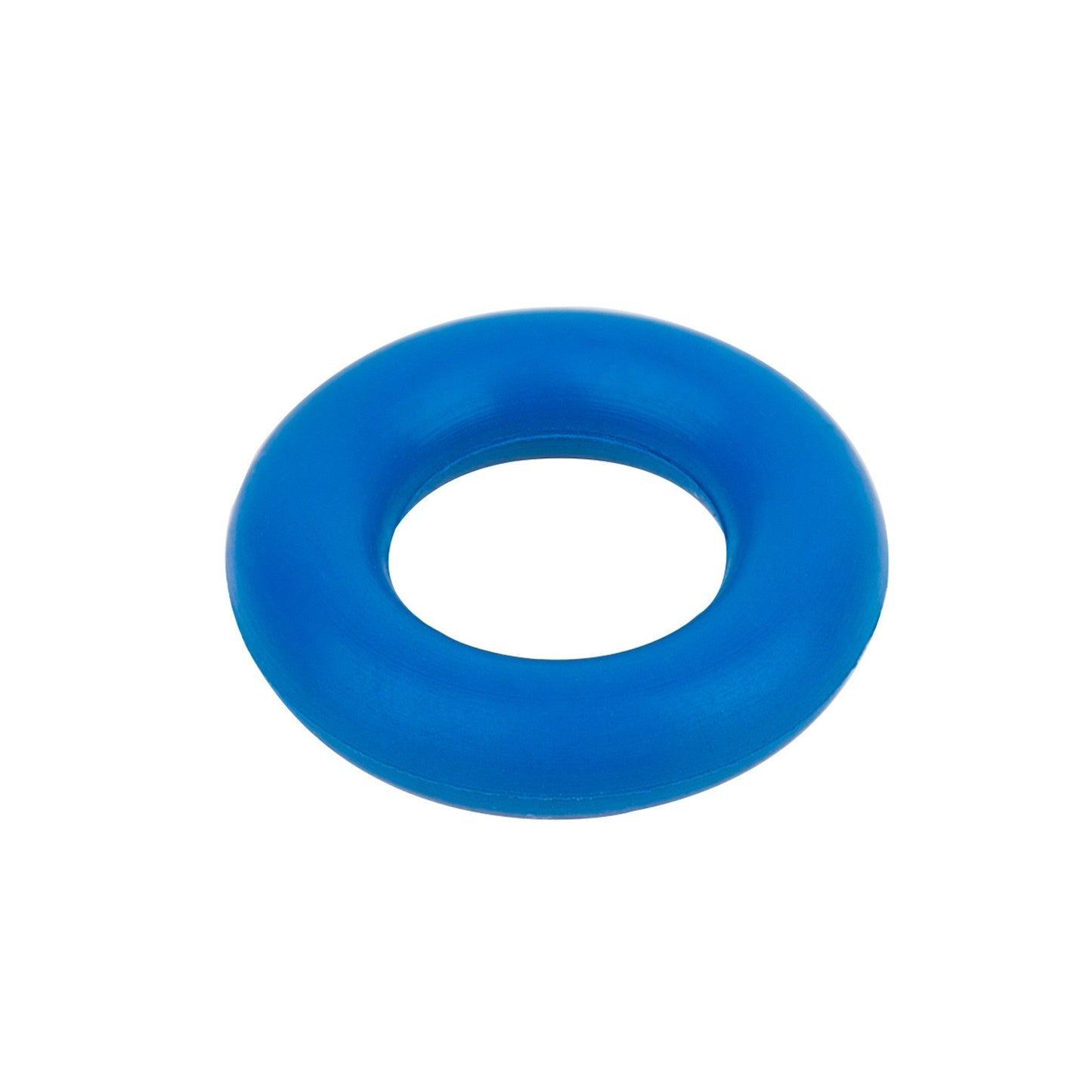 ford bosch fuel injector rebuild seal kit