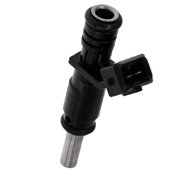 bmw fuel injector