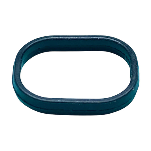 denso fuel injector connector weather seal o-ring