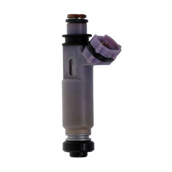 denso fuel injector pintle cap