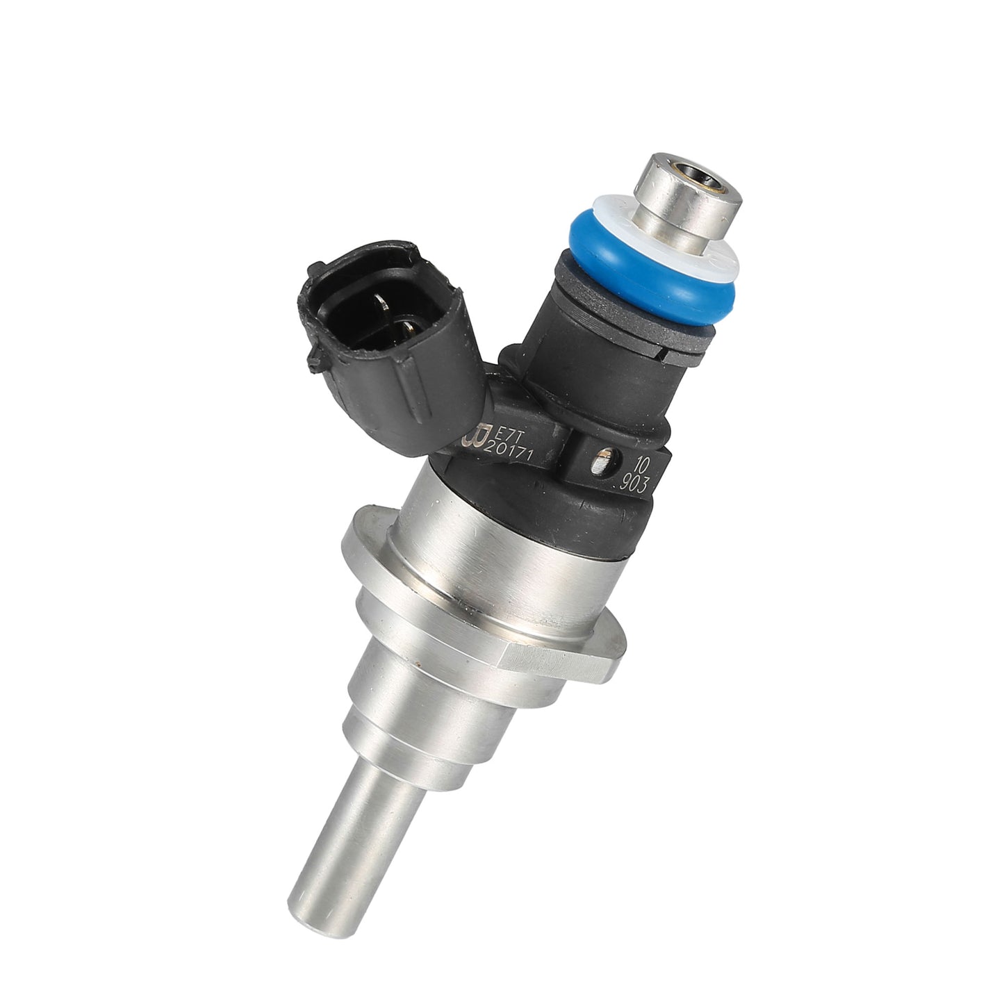 mazdaspeed 3 fuel injectors seal rebuild repair kit
