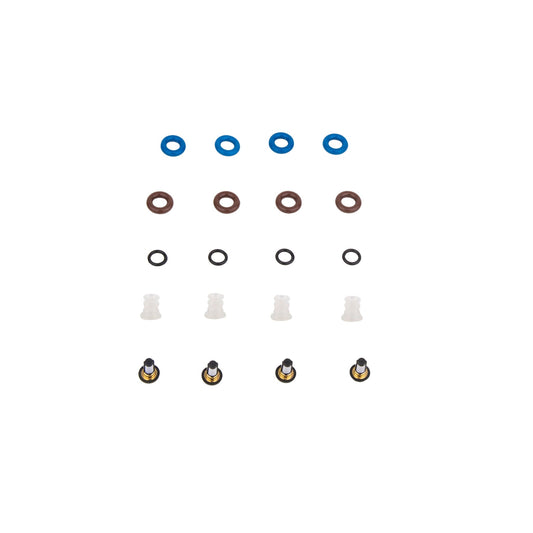 keihin injector rebuild kit