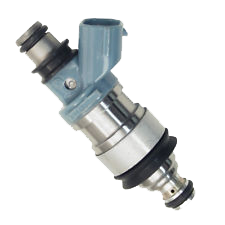 denso fuel injector seal kit