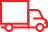 FAST & SECURE SHIPPING