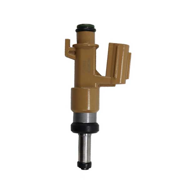 denso toyota fuel injector rebuild seal kit