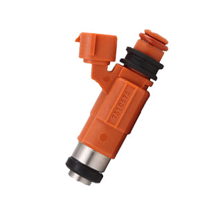 fuel injectors rebuild repair seal kit