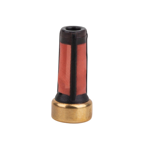 yamaha marine mystery filter