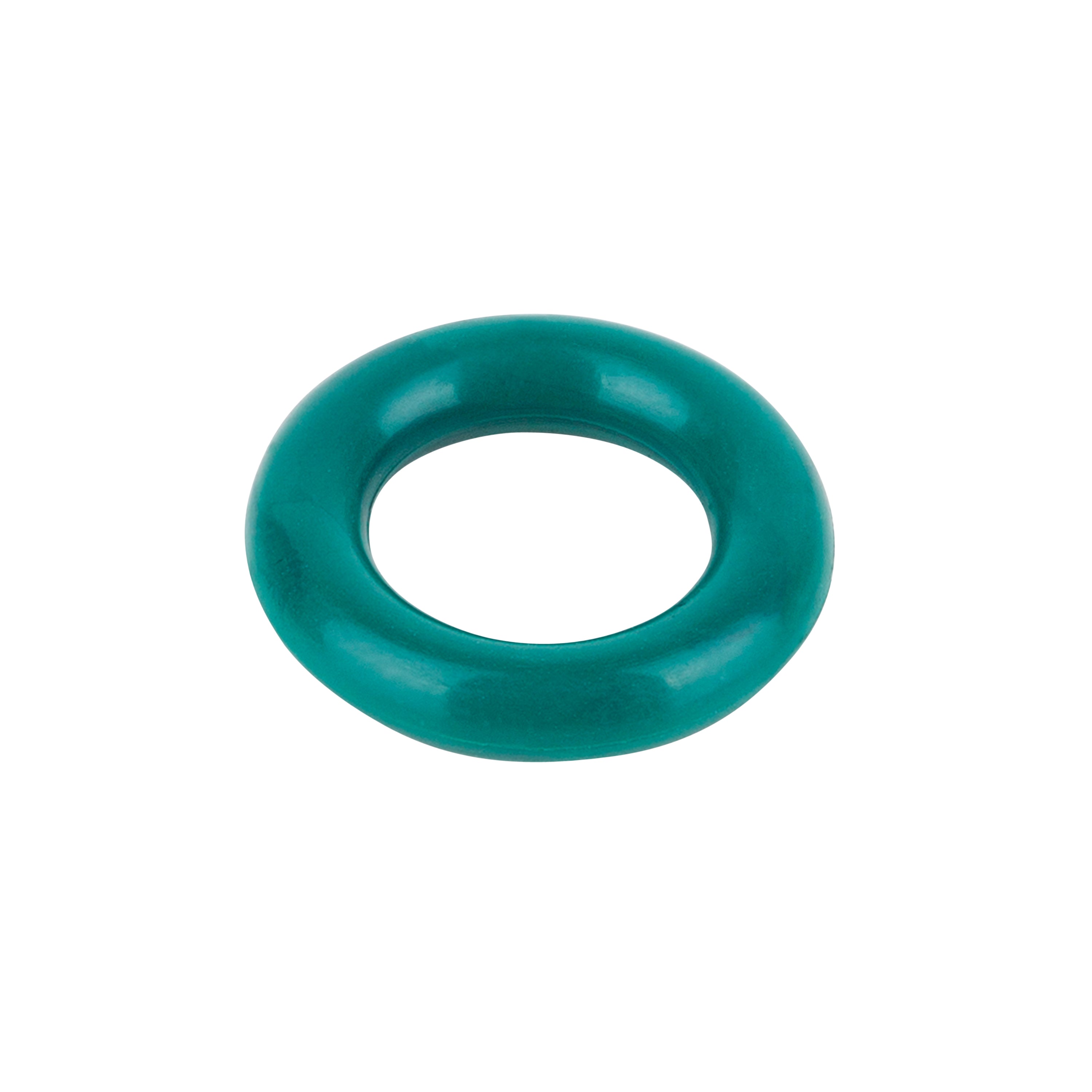 nuevoO-Ring Sortiment, 3-50 mm 419-pcs. sellosringe Gummiselloen Gummiring,  14,39 €