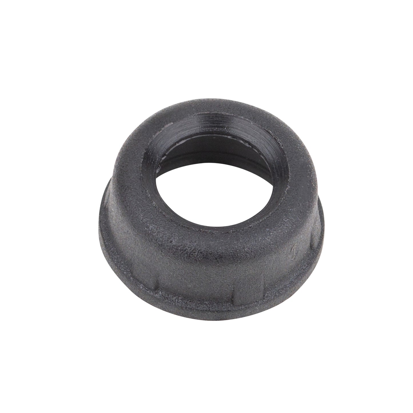 land rover fuel injectors rebuild repair seal kit denso