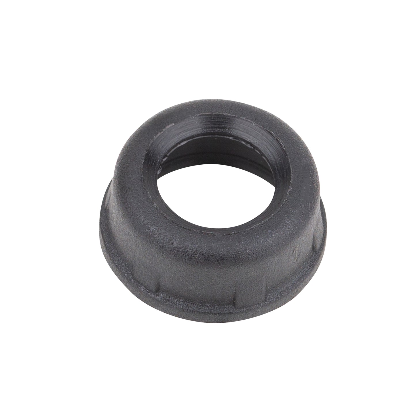 denso fuel injector pintle cap