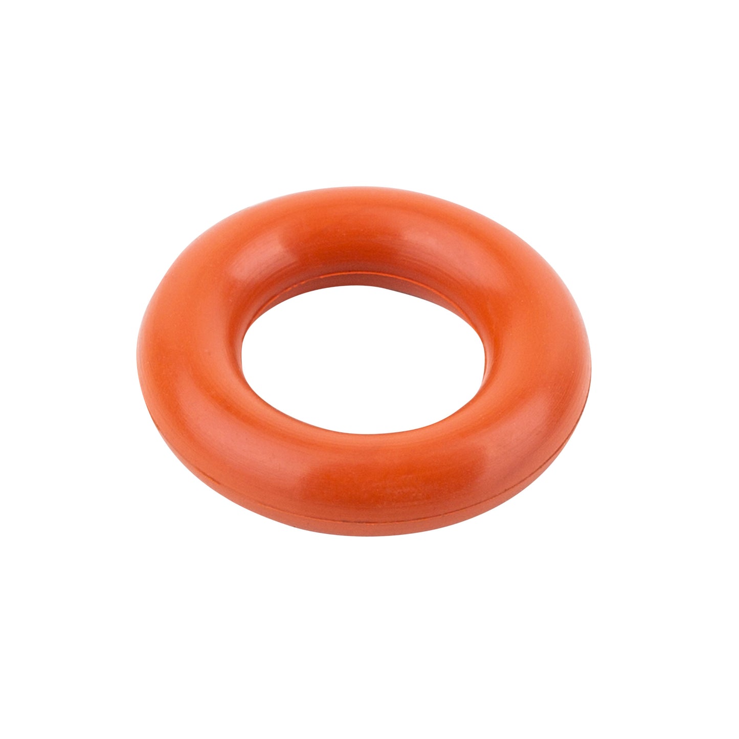 ford bosch fuel injector rebuild seal kit