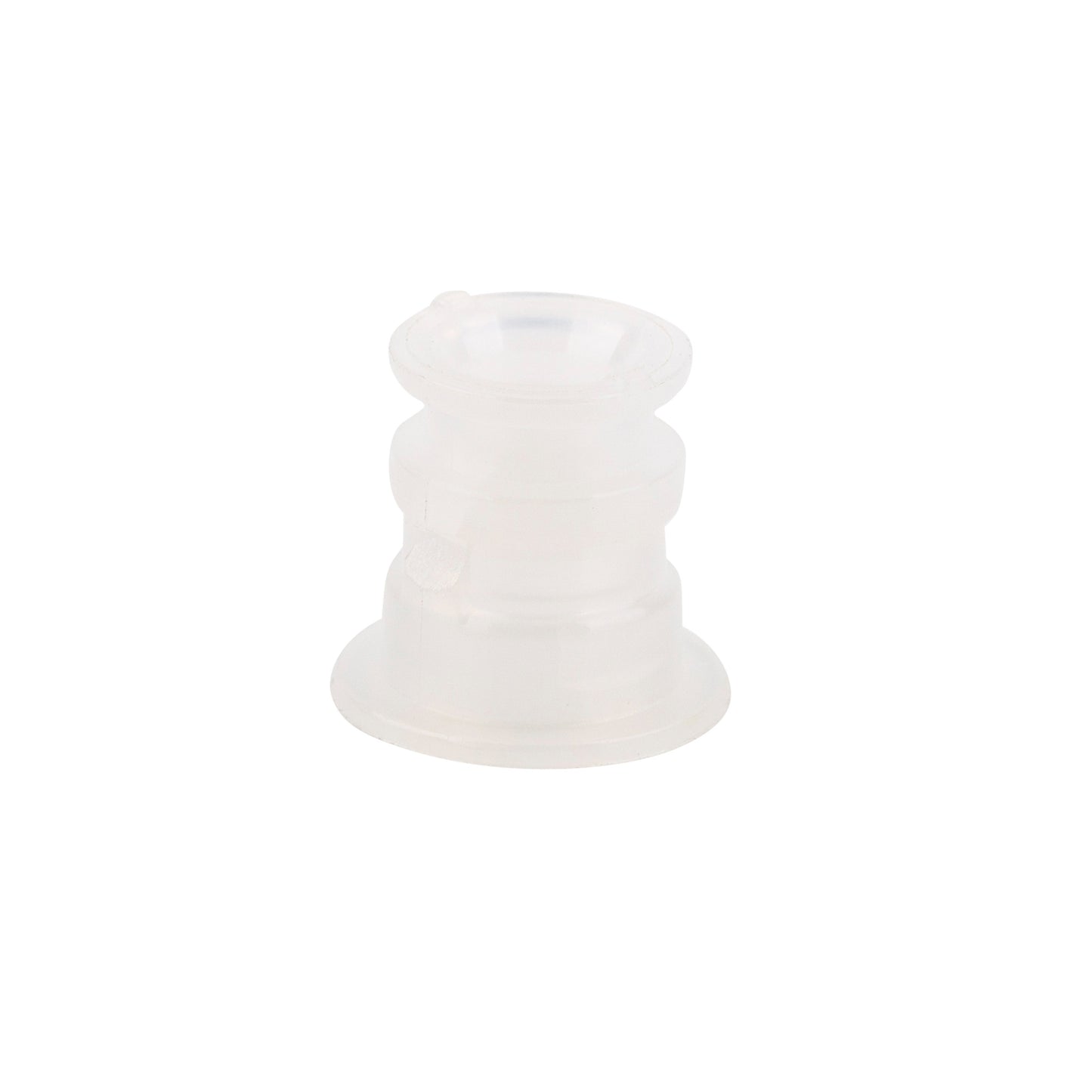 keihin fuel injector pintle cap