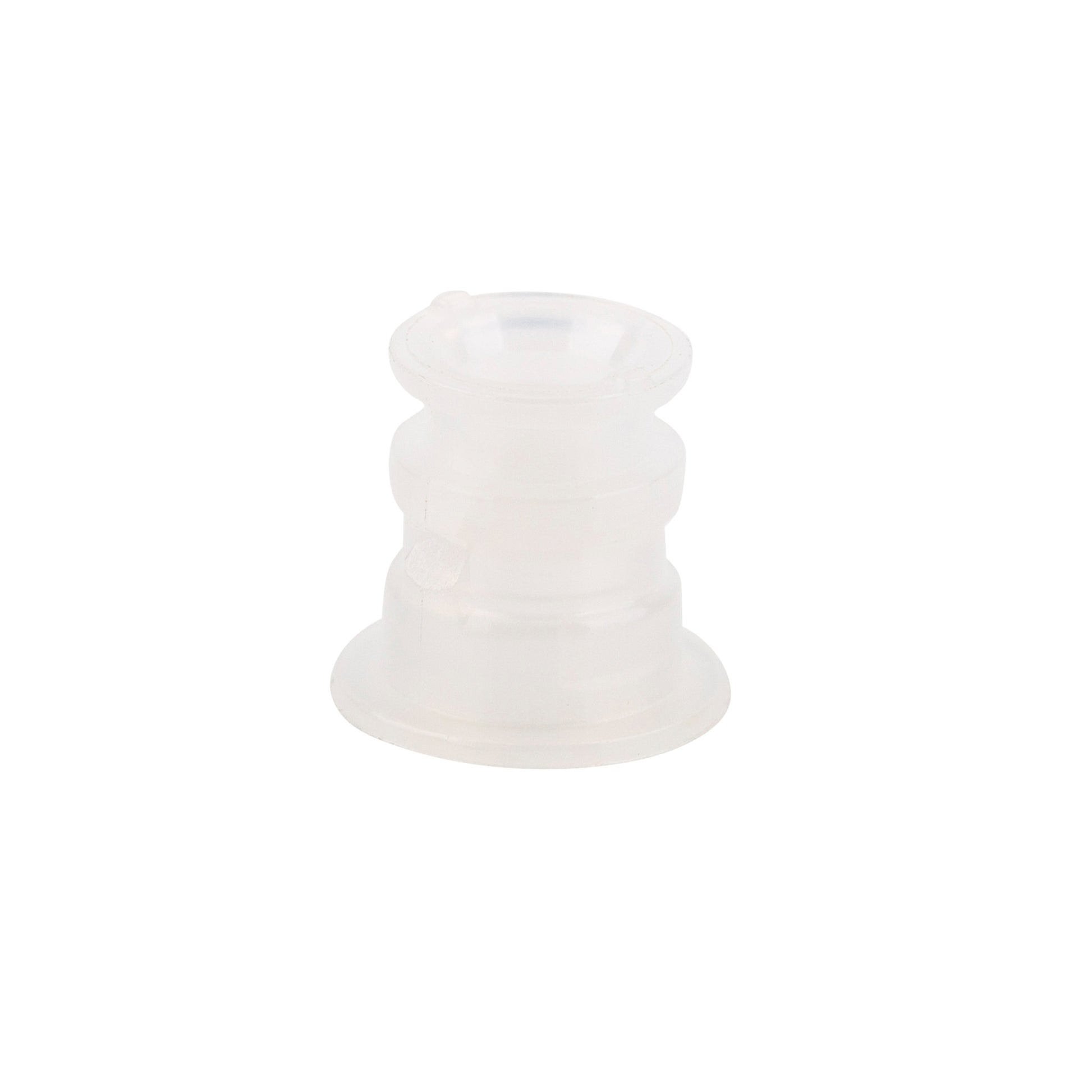 keihin fuel injector pintle cap